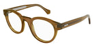 Cartier CT0341O 006 50 - Brown #id:ct0341o006_s:104105