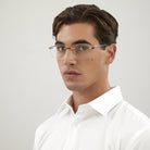 Cartier CT0343O 001 58 - Gold #id:ct0343o001_s:100115