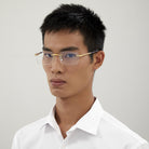 Cartier CT0349O 001 55 - Gold #id:ct0349o001_s:100115