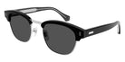 Cartier CT0366S 001 52 - Black / Gray #id:ct0366s001_s:100105
