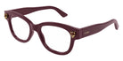 Cartier CT0373O 003 51 - Burgundy #id:ct0373o003_s:102105