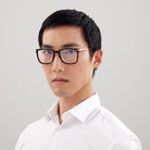 Cartier CT0384O 002 54 - Havana/Gold #id:ct0384o002_s:100120