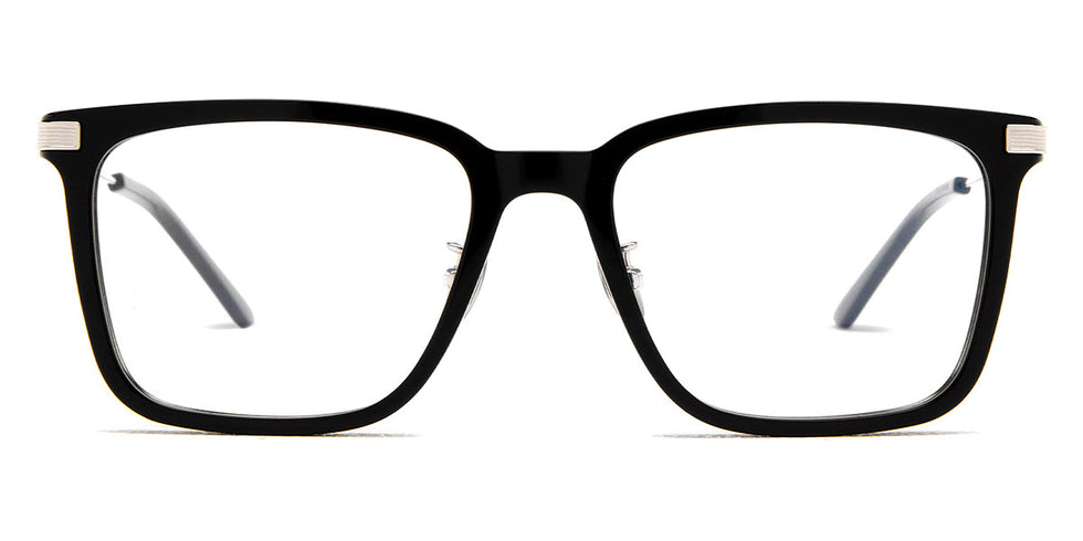 Cartier - CT0384O Première de Cartier