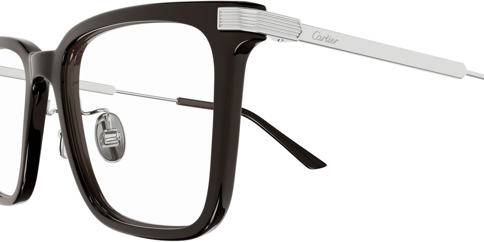 Cartier - CT0384O Première de Cartier