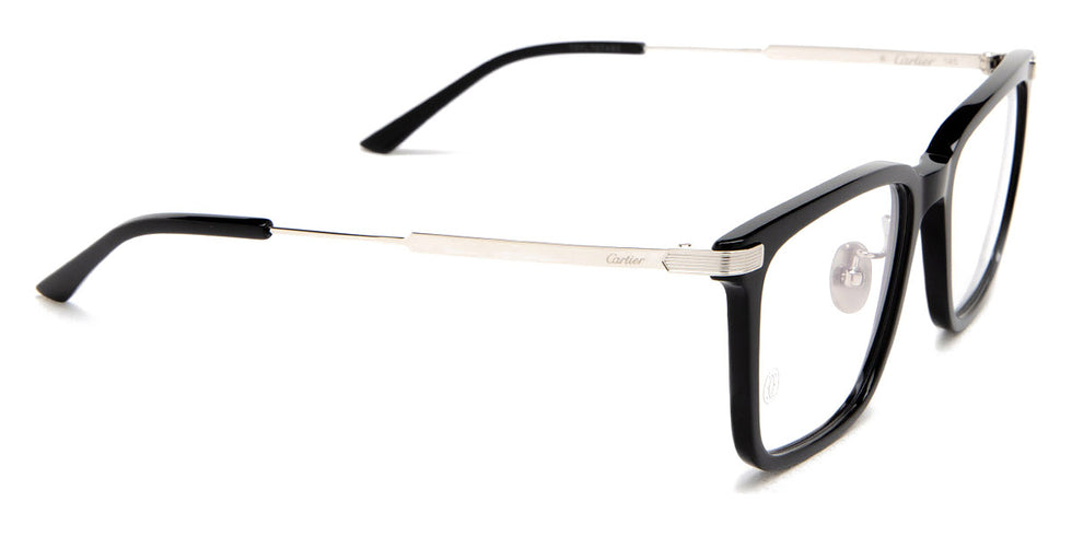 Cartier - CT0384O Première de Cartier