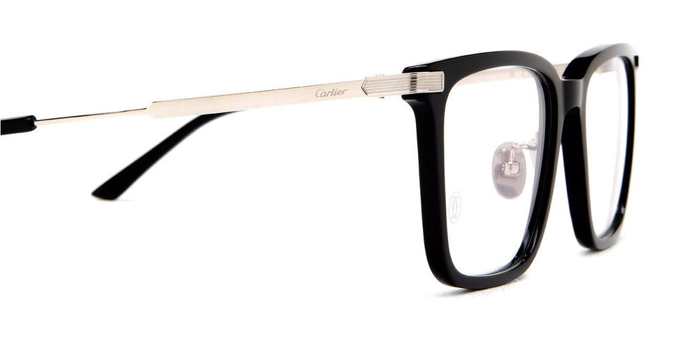 Cartier - CT0384O Première de Cartier