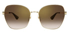 Cartier CT0402S 002 59 - Gold / Brown Multi Treatment #id:ct0402s002_s:102100