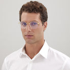 Cartier CT0405O 001 52 - Gold #id:ct0405o001_s:100120