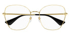 Cartier CT0413O 001 56 - Gold #id:ct0413o001_s:100100
