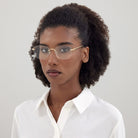 Cartier CT0414O 001 56 - Gold #id:ct0414o001_s:100115