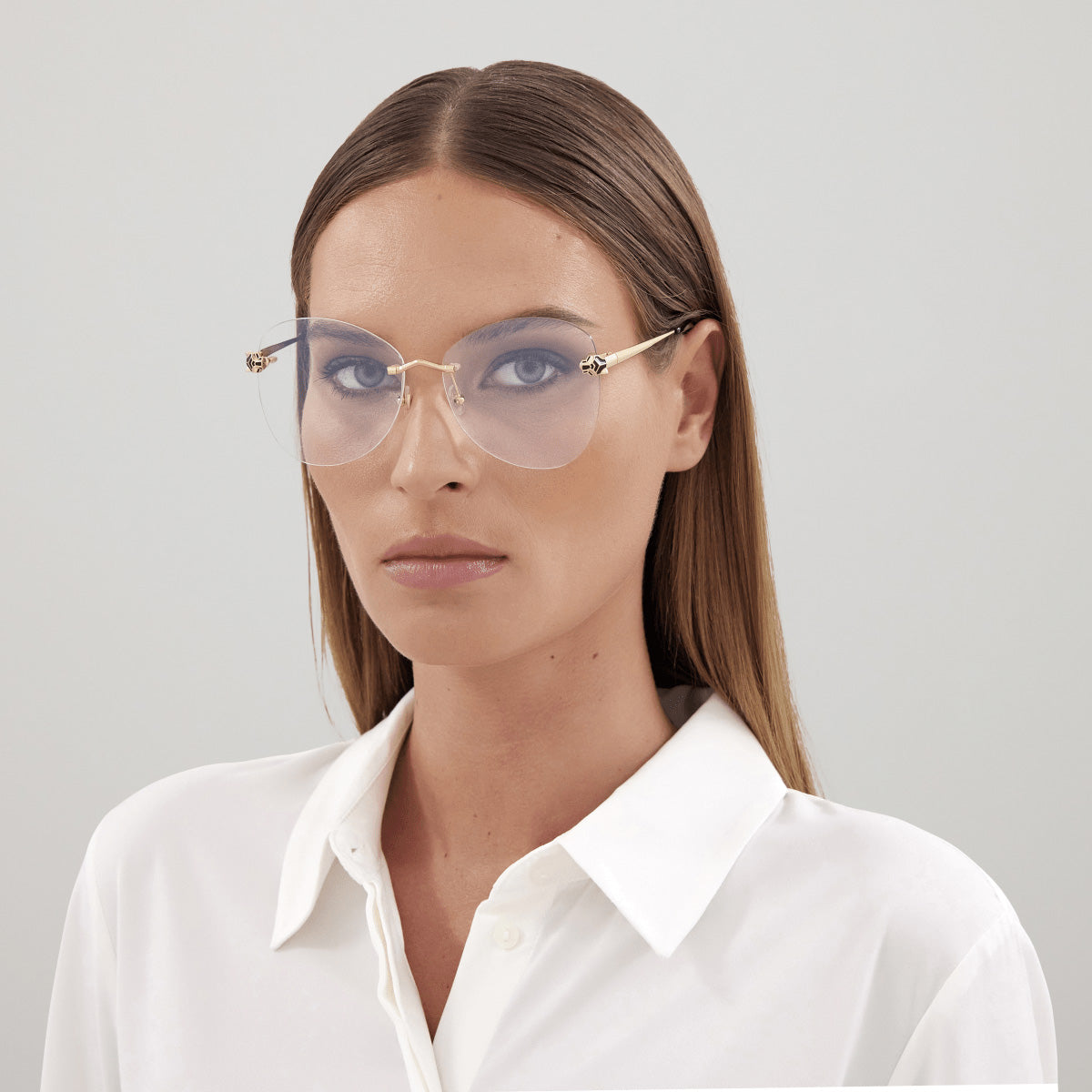 Cartier CT0418O 001 58 - Gold #id:ct0418o001_s:100115