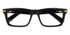 Cartier CT0420O 001 53 - Black #id:ct0420o001_s:100100