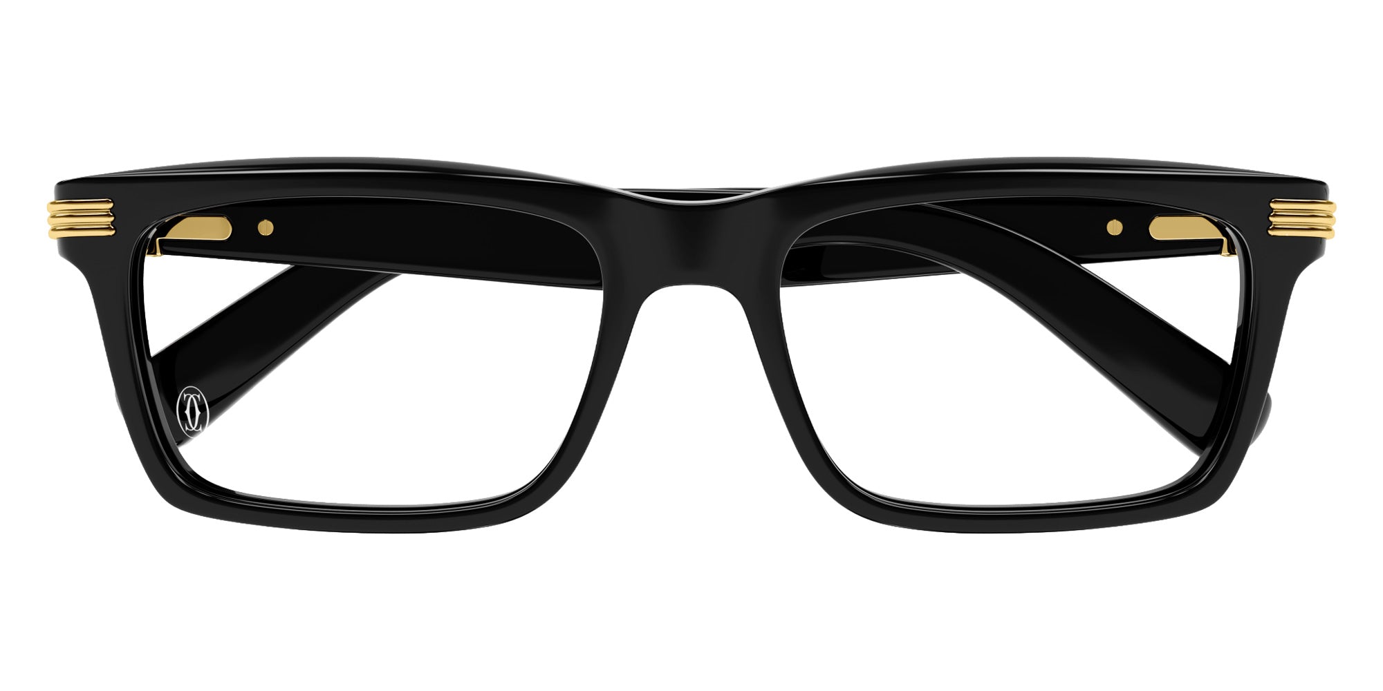 Cartier CT0420O 001 53 - Black #id:ct0420o001_s:100100
