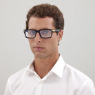 Cartier CT0420O 001 53 - Black #id:ct0420o001_s:100115