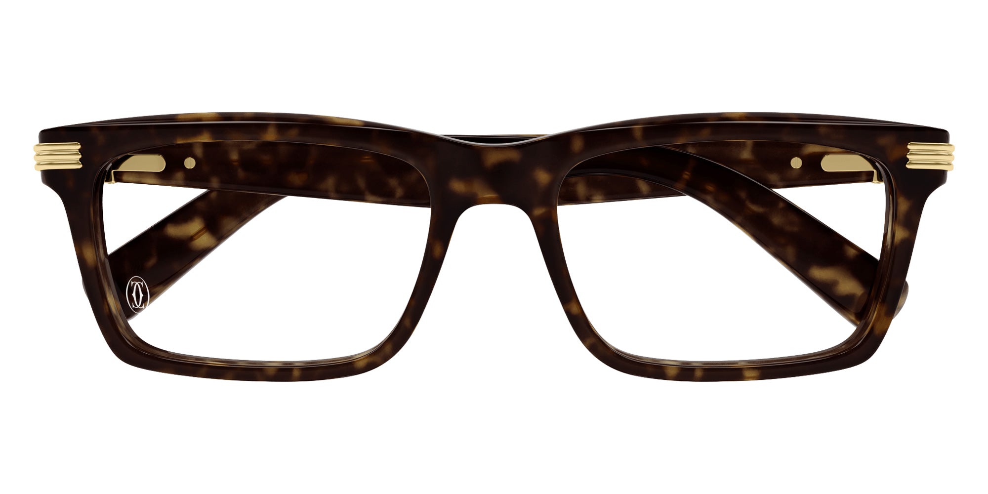 Cartier CT0420O 002 53 - Havana #id:ct0420o002_s:102100