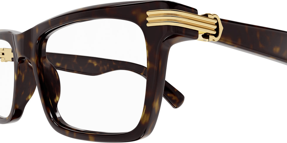 Cartier CT0420O 002 53 - Havana #id:ct0420o002_s:102110