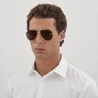 Cartier CT0427S 001 58 - Gold #id:ct0427s001_s:100115