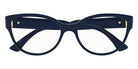 Cartier CT0450O 003 54 - Blue #id:ct0450o003_s:100100