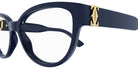 Cartier CT0450O 003 54 - Blue #id:ct0450o003_s:100110