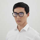 Cartier CT0454O 001 54 - Black/Silver #id:ct0454o001_s:100115