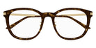 Cartier CT0454O 002 54 - Havana/Gold #id:ct0454o002_s:102100