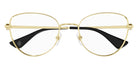 Cartier CT0490O 001 55 - Gold #id:ct0490o001_s:100100