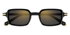 Cartier CT0539S 001 49 - Black / Gray Multi Treatment #id:ct0539s001_s:100100