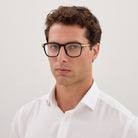 Cartier CT0611O 001 52 - Black/Gold #id:ct0611o001_s:100115