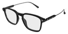 Cartier CT0611O 003 52 - Black #id:ct0611o003_s:104105