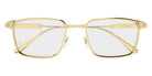 Cartier CT0613O 006 55 - Gold #id:ct0613o006_s:102100