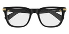 Cartier CT0617OA 001 54 - Black #id:ct0617oa001_s:100100