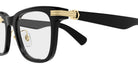 Cartier CT0617OA 001 54 - Black #id:ct0617oa001_s:100110