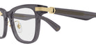 Cartier CT0617OA 003 54 - Gray #id:ct0617oa003_s:102110