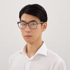 Cartier CT0617OA 003 54 - Gray #id:ct0617oa003_s:102115
