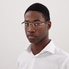 Cartier CT0623O 001 54 - Gold/Black #id:ct0623o001_s:100115