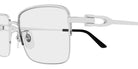 Cartier CT0625OA 002 57 - Silver #id:ct0625oa002_s:102110