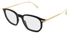 Cartier CT0628O 001 50 - Black/Gold #id:ct0628o001_s:100105