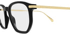 Cartier CT0628O 001 50 - Black/Gold #id:ct0628o001_s:100110