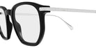 Cartier CT0628O 002 50 - Black/Silver #id:ct0628o002_s:102110