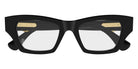 Cartier CT0639O 005 51 - Black #id:ct0639o005_s:100100