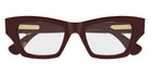 Cartier CT0639O 008 51 - Burgundy #id:ct0639o008_s:104100