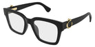 Cartier CT0640O 001 53 - Black #id:ct0640o001_s:100105