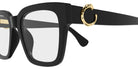Cartier CT0640O 001 53 - Black #id:ct0640o001_s:100110
