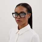 Cartier CT0640O 001 53 - Black #id:ct0640o001_s:100115