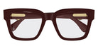 Cartier CT0640O 004 53 - Burgundy #id:ct0640o004_s:104100