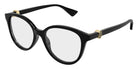 Cartier CT0643O 001 53 - Black #id:ct0643o001_s:100105