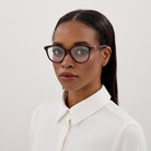 Cartier CT0643O 003 53 - Burgundy #id:ct0643o003_s:102115