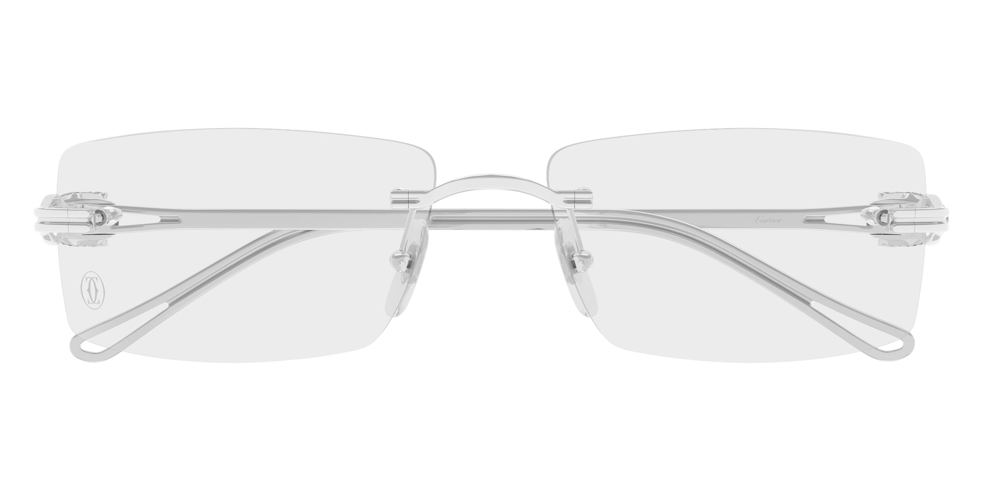 Cartier Precious Collection | EyeOns.com
