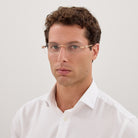 Cartier CT0647O 003 57 - Copper #id:ct0647o003_s:104115