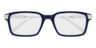 Cartier CT0653O 002 53 - Blue/Silver #id:ct0653o002_s:102100